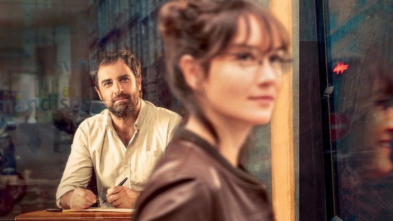 戀文 電影劇照1