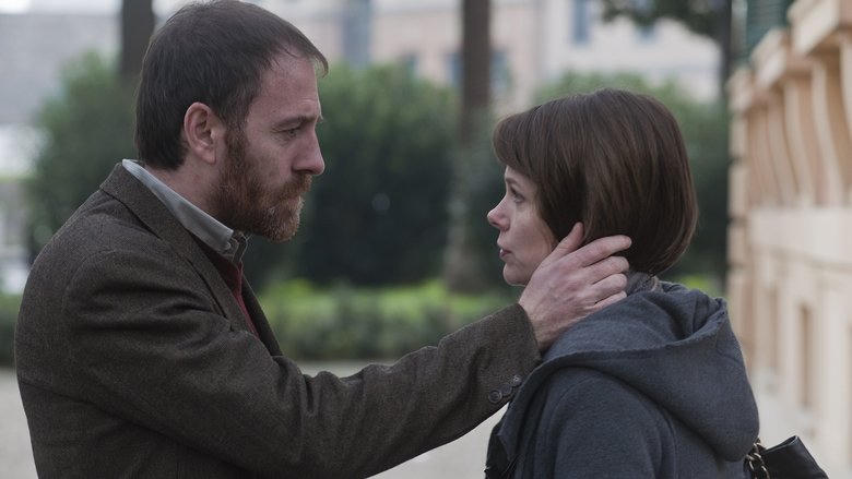 Gli equilibristi電影劇照1