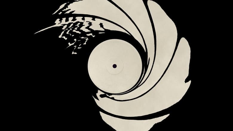 The Sound of 007電影劇照1