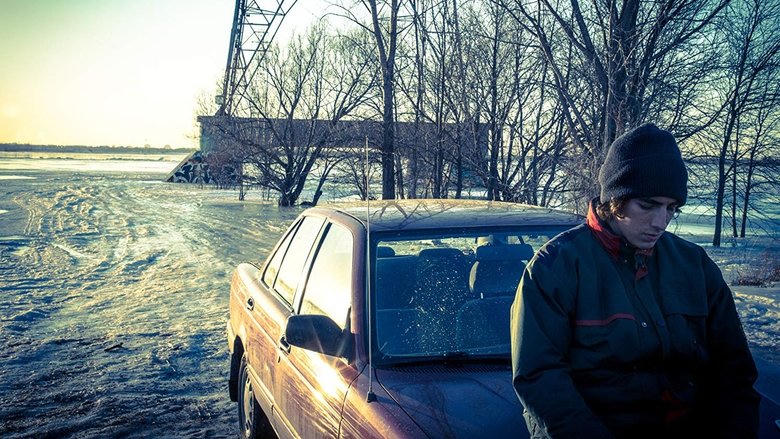 La bronca電影劇照1