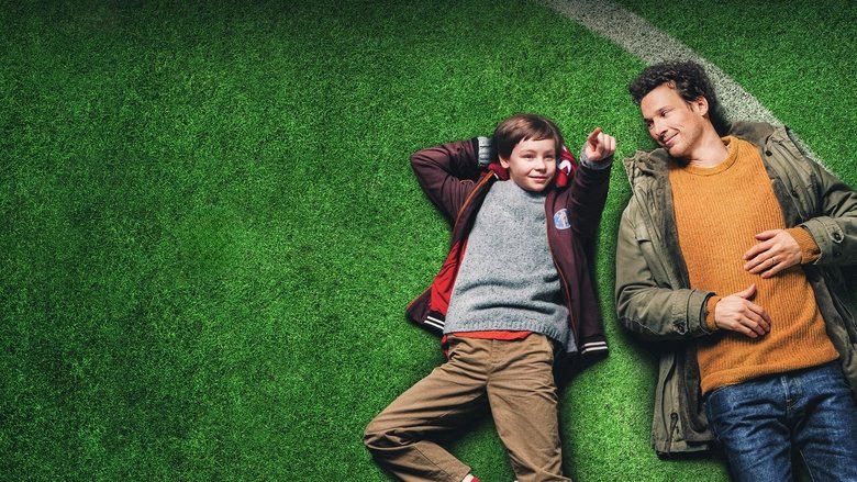 Wochenendrebellen電影劇照1