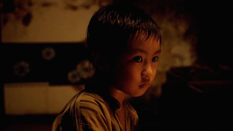 (FoYCAE)火影電影劇照1