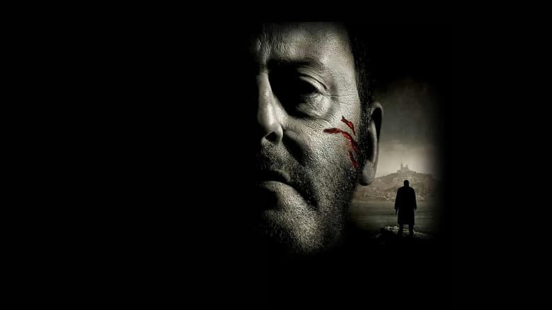 L'Immortel電影劇照1