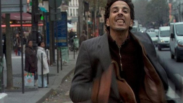 Andalucia電影劇照1