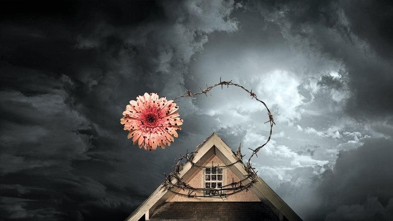 Petals on the Wind電影劇照1