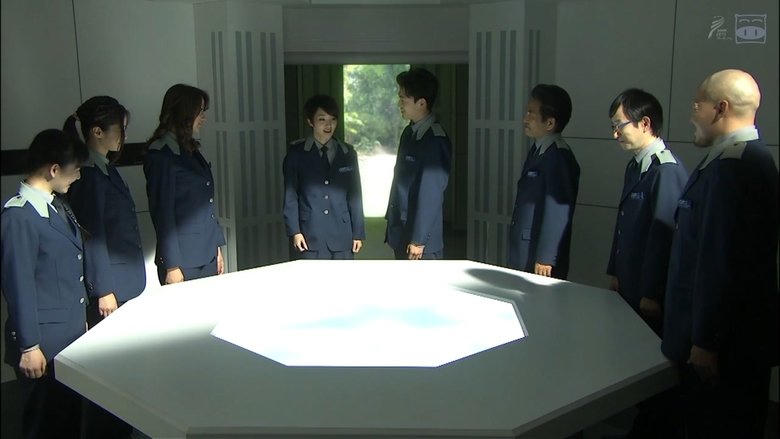 ジャングル・フィーバー電影劇照1