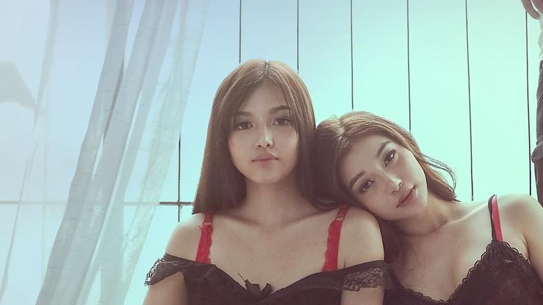 Package Deal電影劇照1