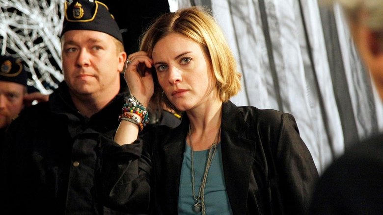 Prime Time電影劇照1