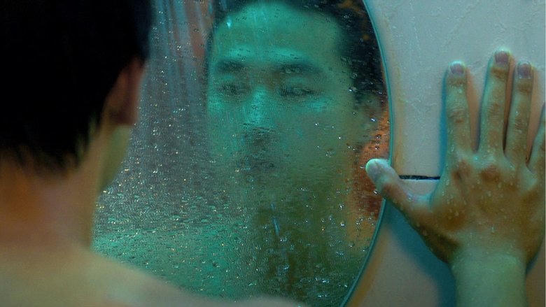 Spa Night電影劇照1