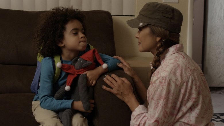 The Untold Story電影劇照1