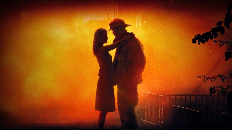 Fireproof電影劇照1