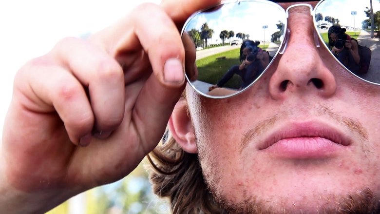 I Am Another You電影劇照1