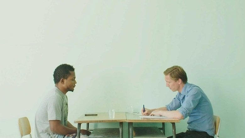 Stranger in Paradise電影劇照1