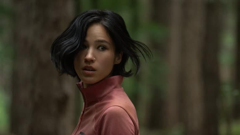 行動倒數電影劇照1