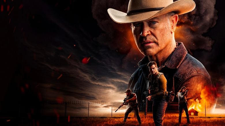 Homestead電影劇照1