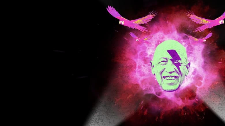 動物神醫 :  200集慶典電影劇照1