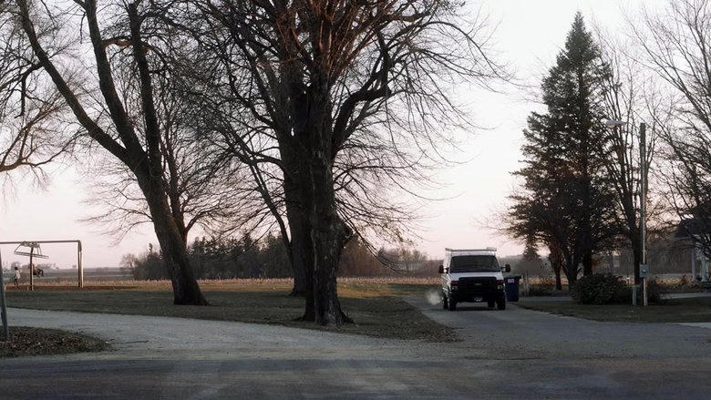 精靈保姆電影劇照1