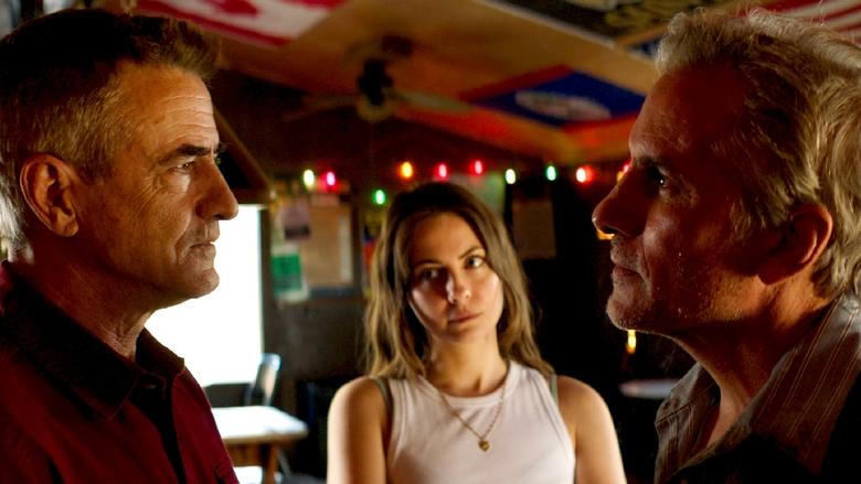 The Dirty South電影劇照1