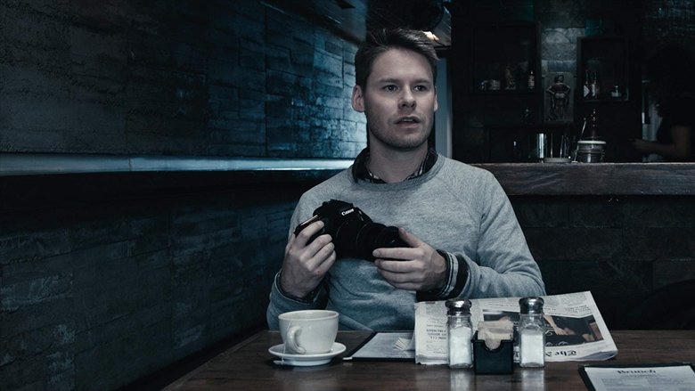 Photo Op電影劇照1