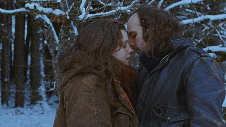 Tonnerre電影劇照1