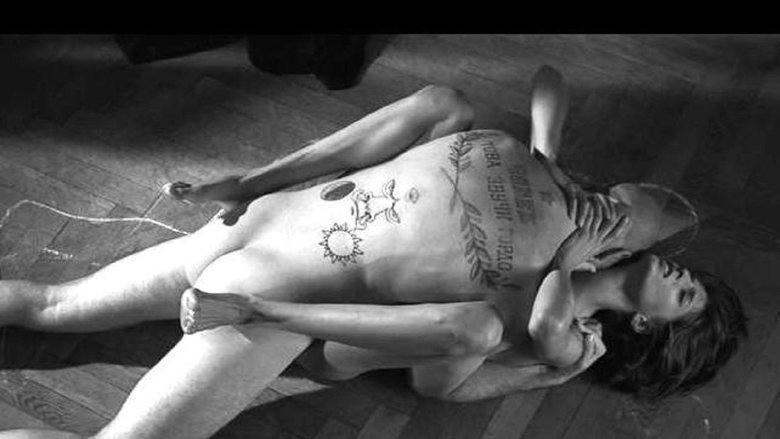 Дзифт電影劇照1