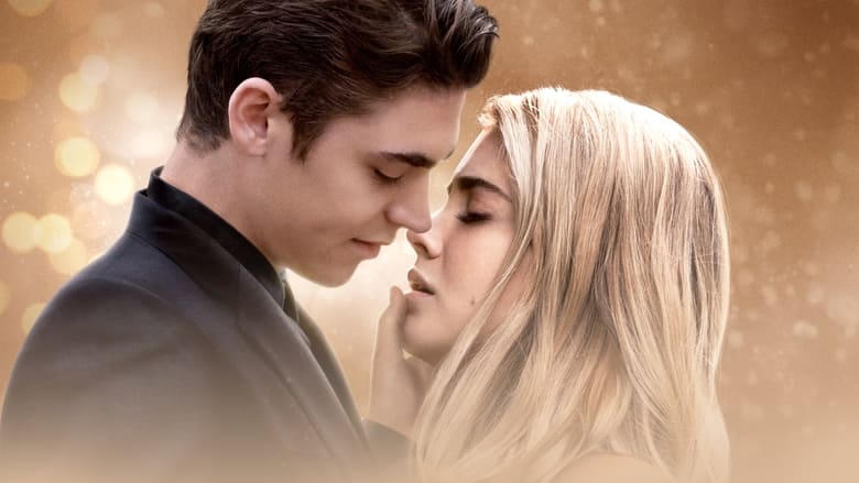 禁忌世代：續愛電影劇照1