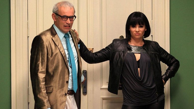 Wojna żeńsko-męska電影劇照1