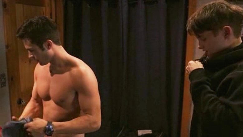 The Silent Thief電影劇照1