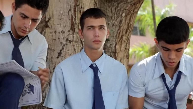 Camionero電影劇照1