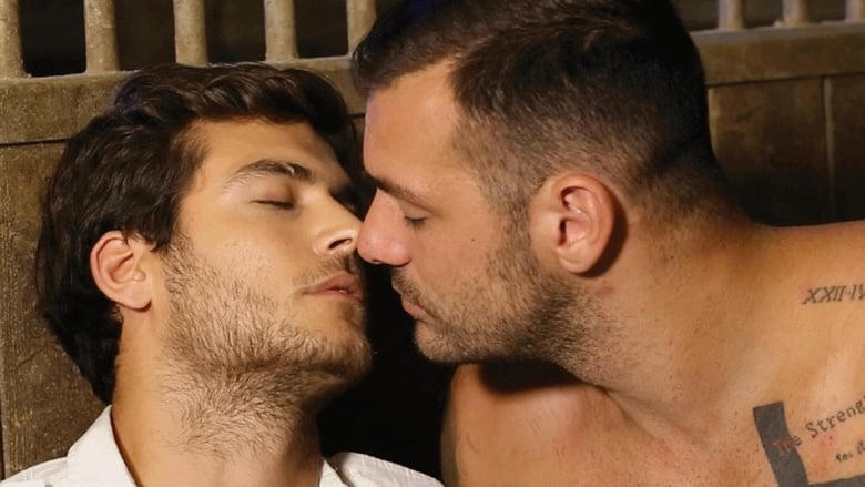 Salvaje despertar電影劇照1