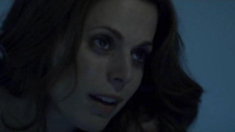 The Truth電影劇照1