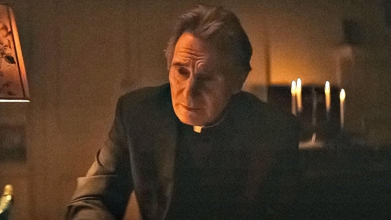 Wildcat電影劇照1