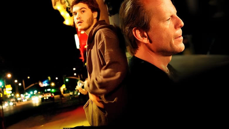 Alpha Dog電影劇照1