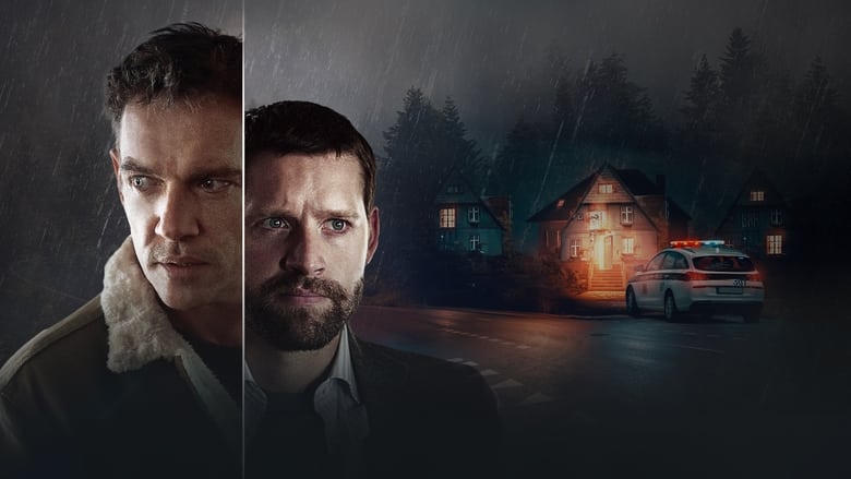 The Good Neighbor電影劇照1