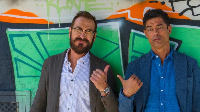 Beata ignoranza電影劇照1