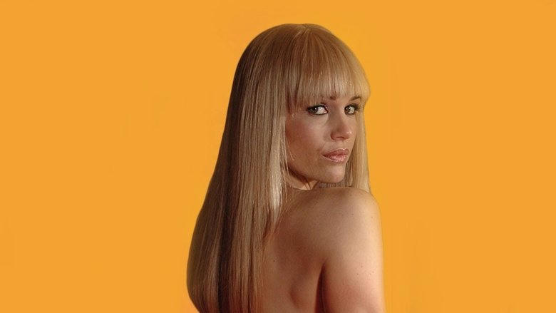 Elektra Luxx電影劇照1