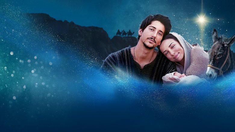 伯利恆之旅電影劇照1