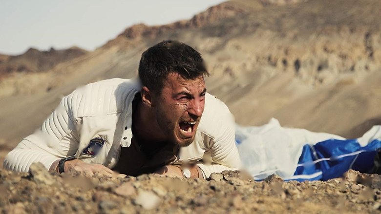 Ellipse電影劇照1