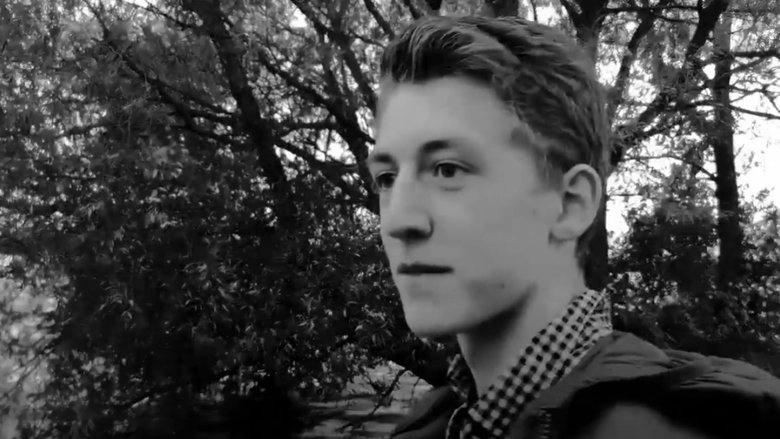 Stalker電影劇照1