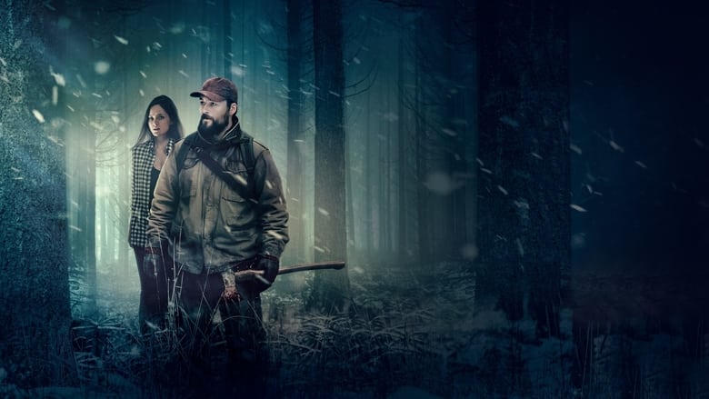 Rose: A Love Story電影劇照1