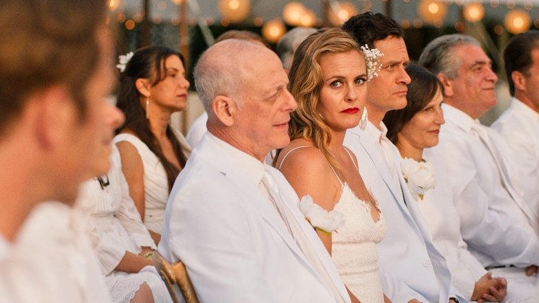 Sister of the Groom電影劇照1