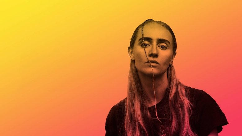 Silvana - väck mig när ni vaknat電影劇照1