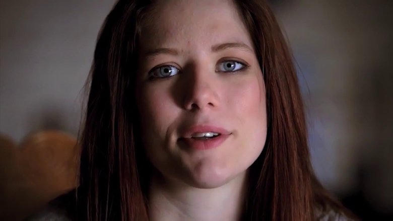 I Am Jane Doe電影劇照1