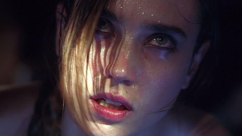 迷上癮電影劇照1