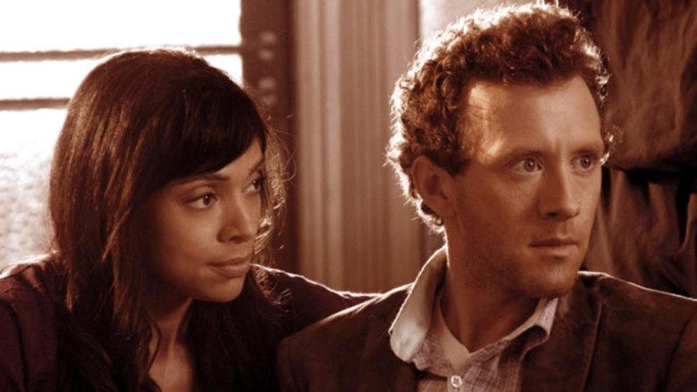 シャッフル電影劇照1