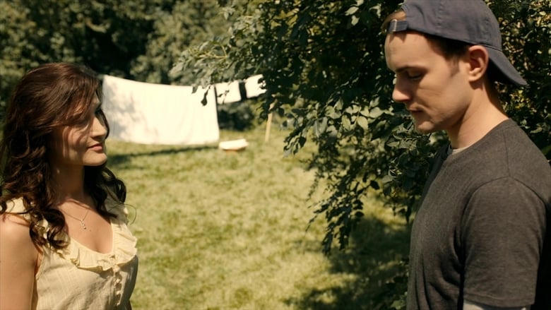 The Maid電影劇照1