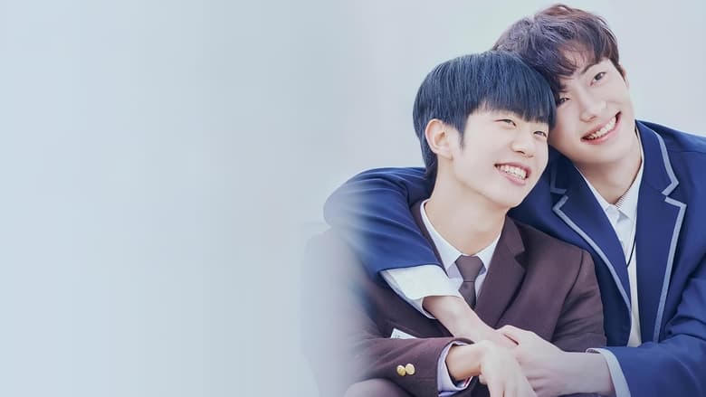 태권도의 저주를 풀어줘電影劇照1