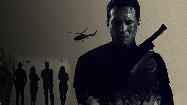 86 Melrose Avenue電影劇照1