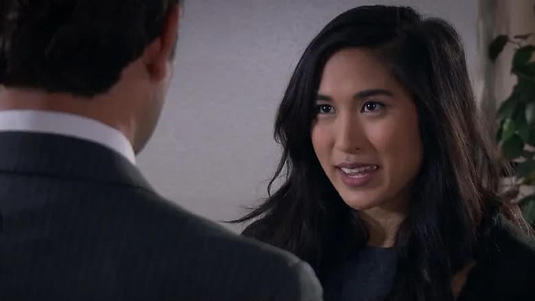 Illicit Desires電影劇照1