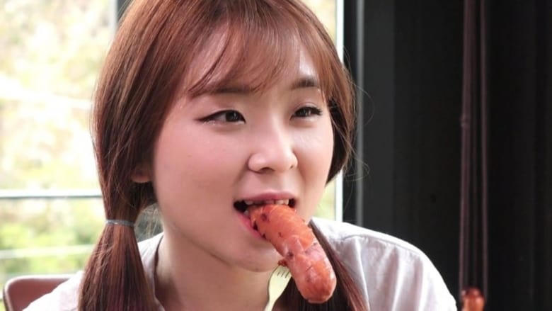 처제의 속사정電影劇照1